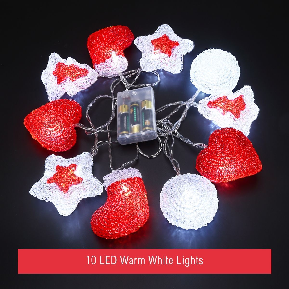 https://img.bestdeals.co.nz/products_pictures/146/14607_100303_F.jpg