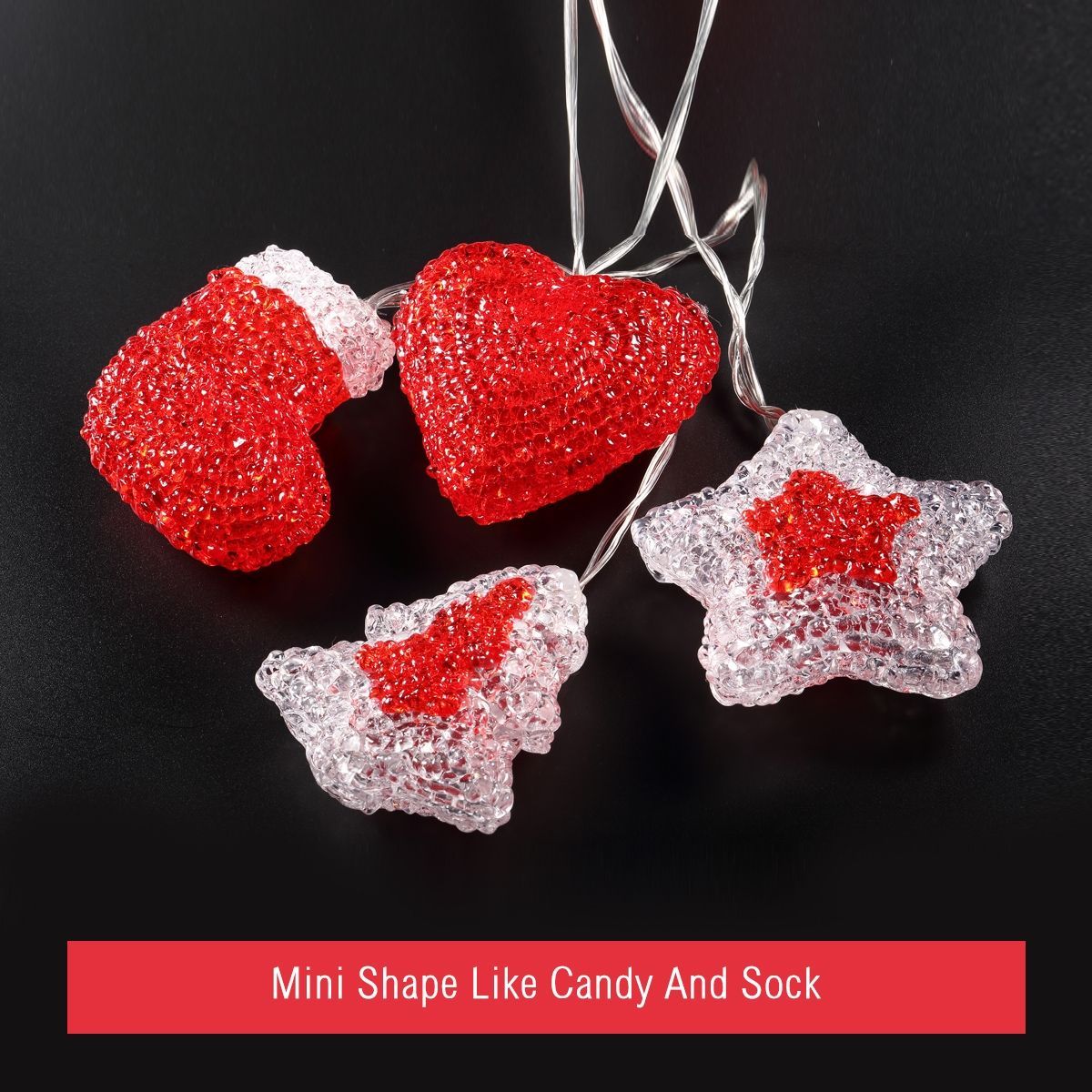 https://img.bestdeals.co.nz/products_pictures/146/14607_100305_F.jpg