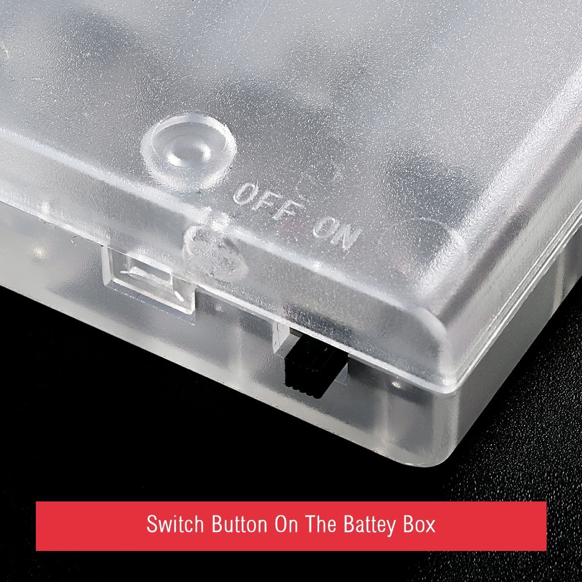 https://img.bestdeals.co.nz/products_pictures/146/14607_100311_F.jpg