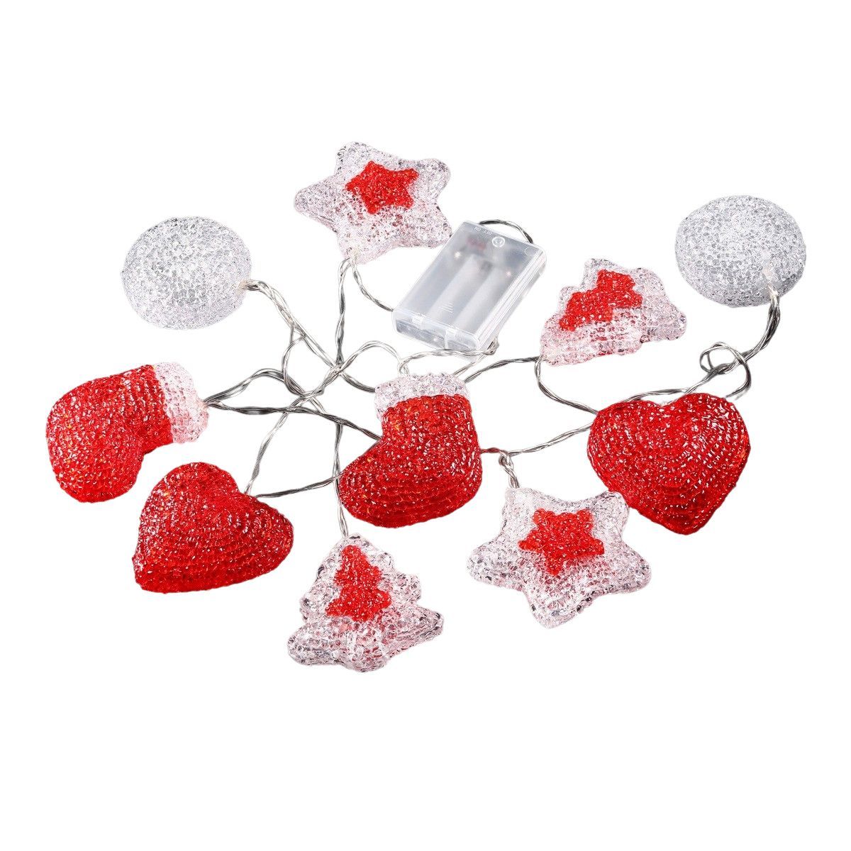 https://img.bestdeals.co.nz/products_pictures/146/14607_711843_F.jpg