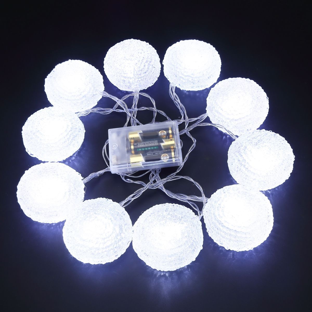 https://img.bestdeals.co.nz/products_pictures/146/14609_100315_F.jpg