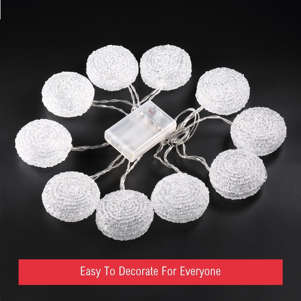 https://img.bestdeals.co.nz/products_pictures/146/14609_100317_F.jpg