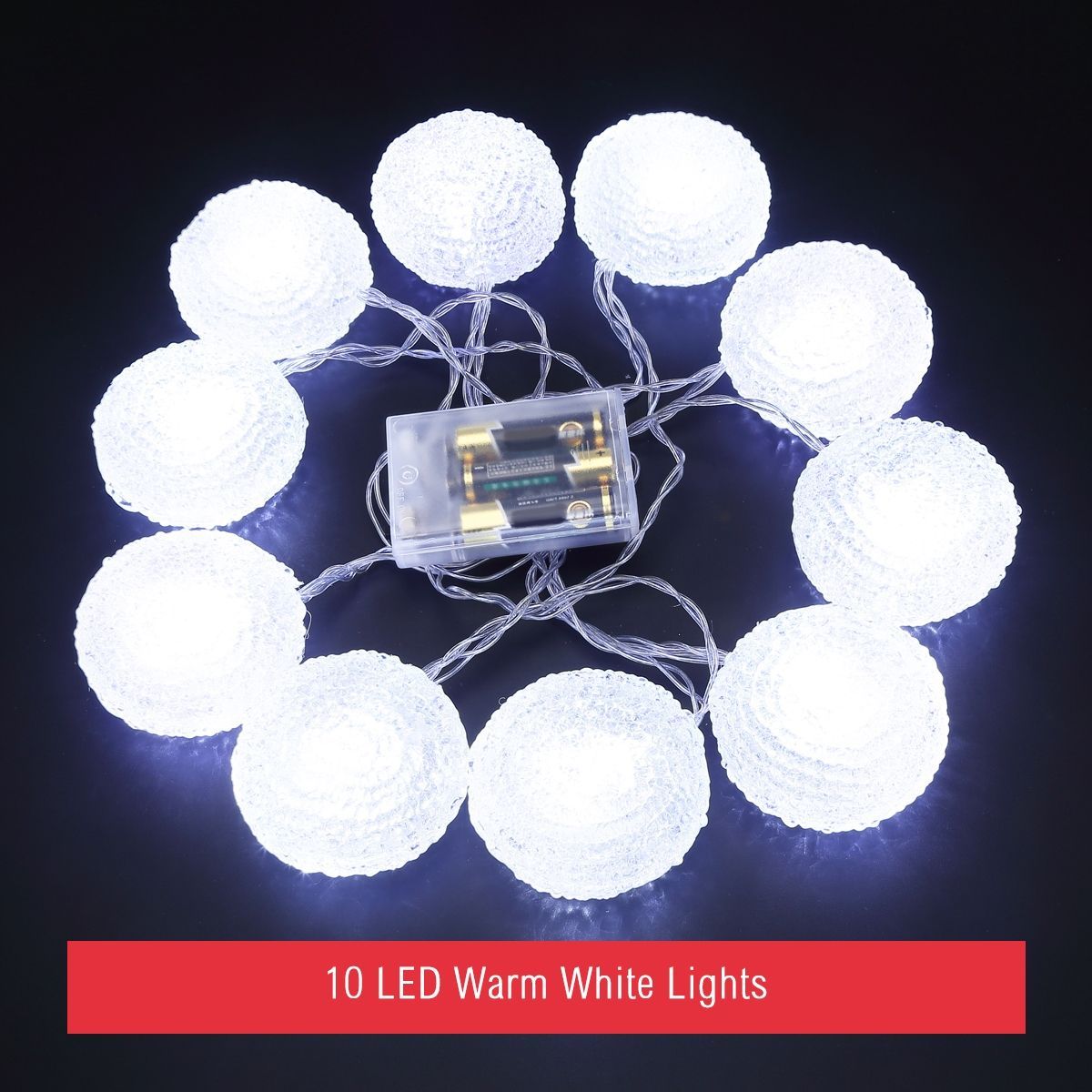 https://img.bestdeals.co.nz/products_pictures/146/14609_100319_F.jpg