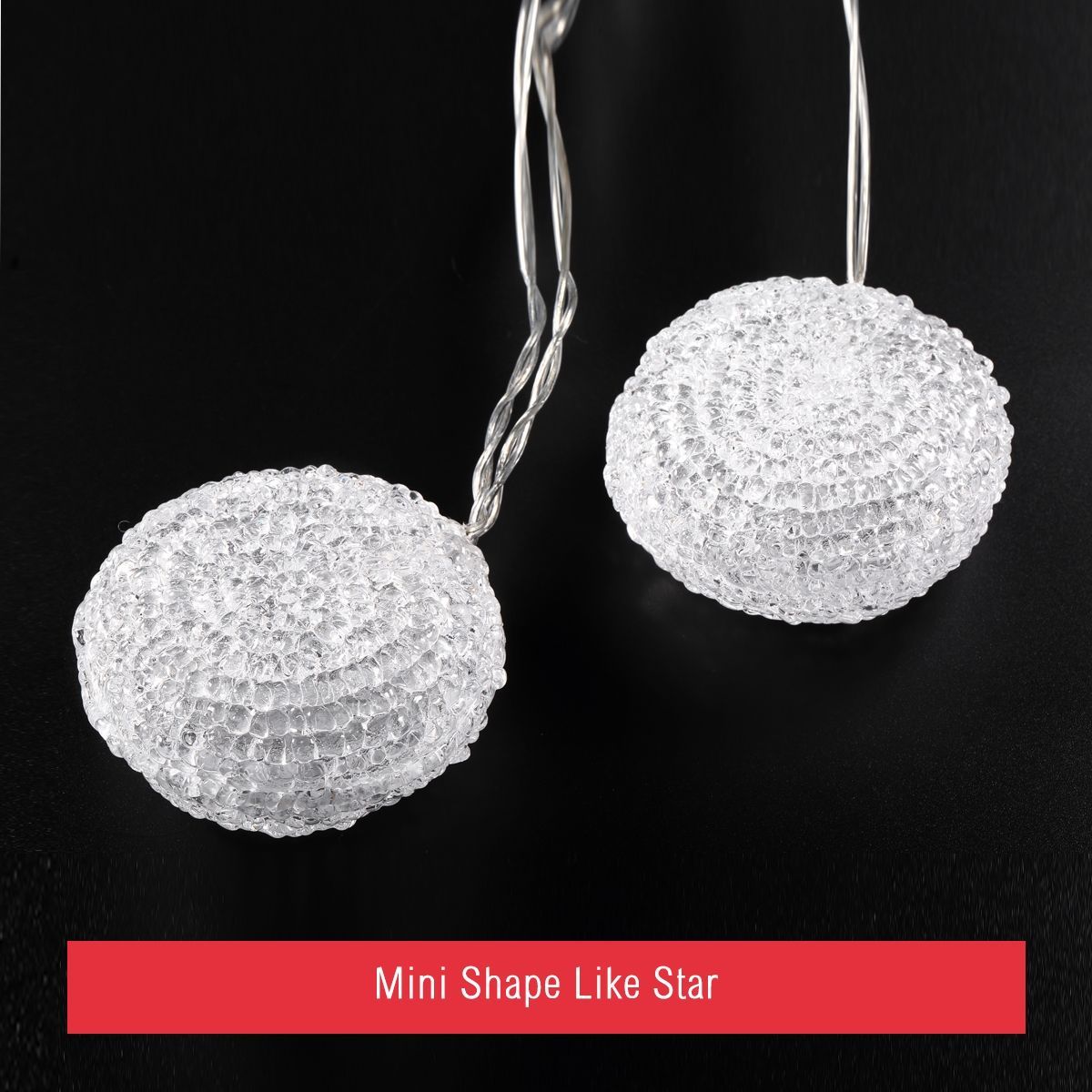 https://img.bestdeals.co.nz/products_pictures/146/14609_100321_F.jpg