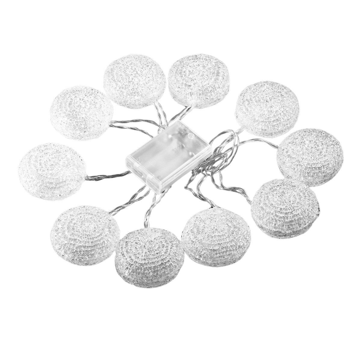 https://img.bestdeals.co.nz/products_pictures/146/14609_711844_F.jpg