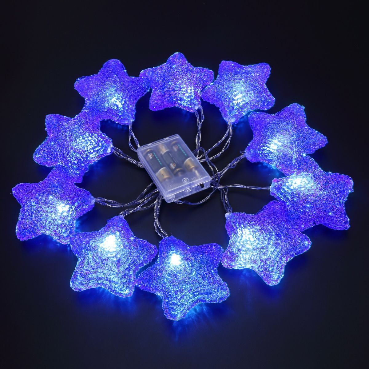 https://img.bestdeals.co.nz/products_pictures/146/14611_100331_F.jpg