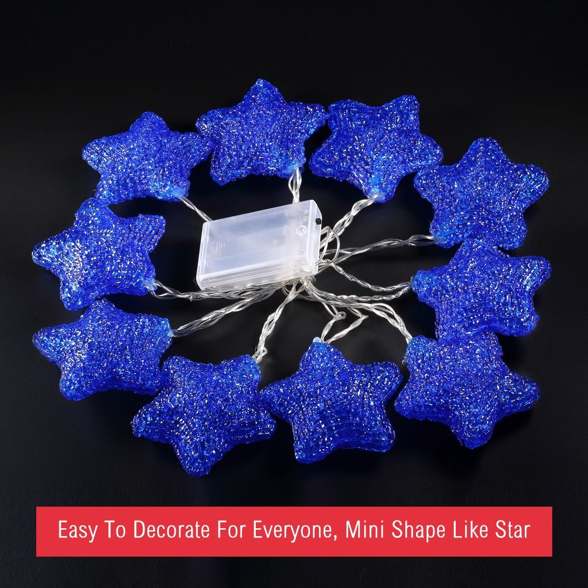 https://img.bestdeals.co.nz/products_pictures/146/14611_100333_F.jpg