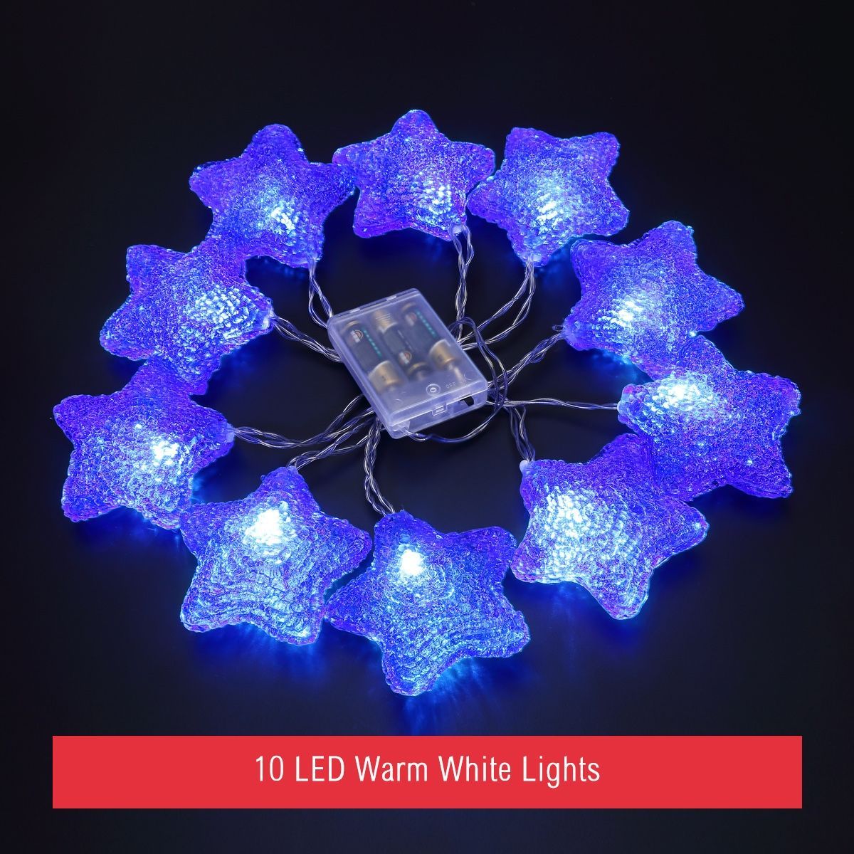 https://img.bestdeals.co.nz/products_pictures/146/14611_100335_F.jpg