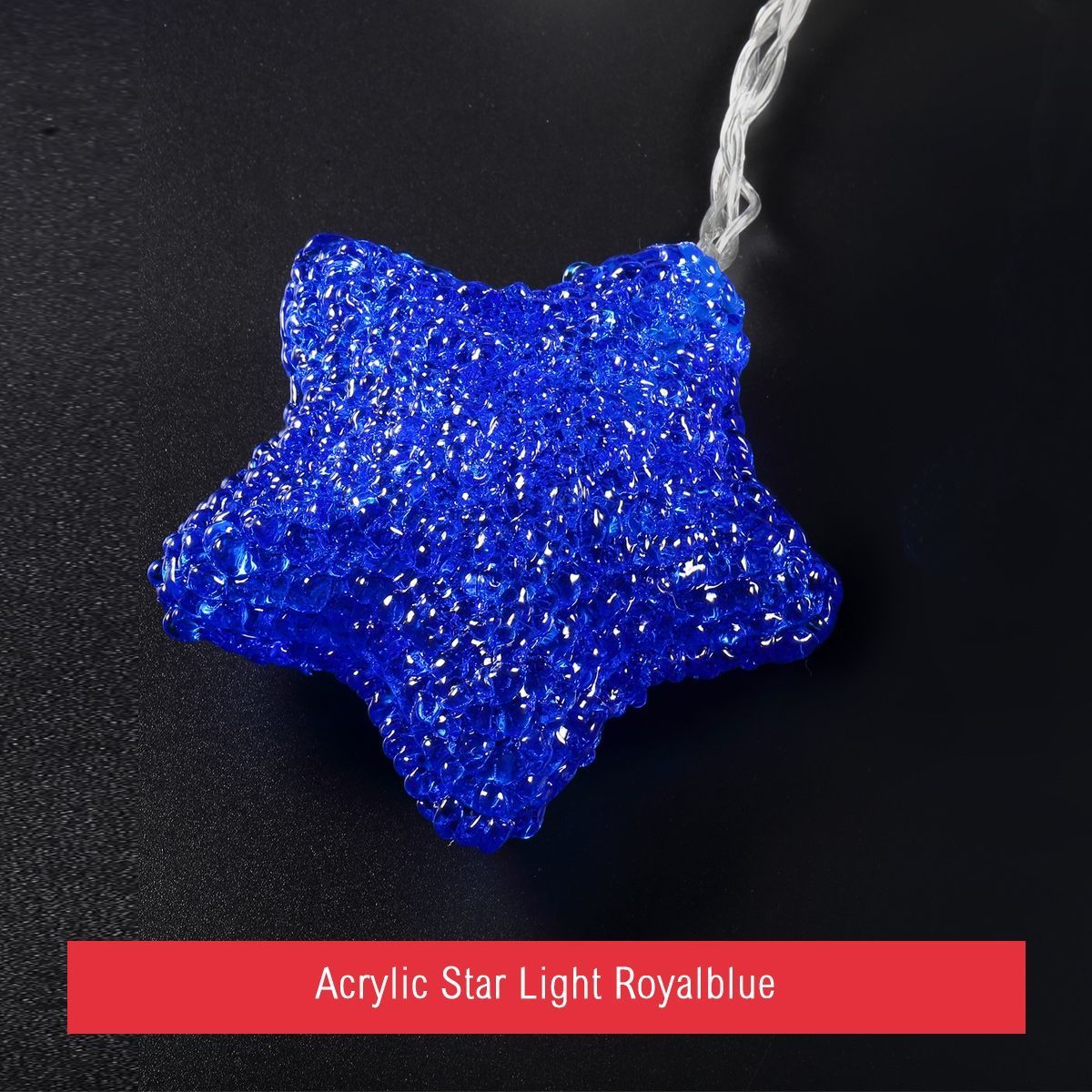https://img.bestdeals.co.nz/products_pictures/146/14611_100337_F.jpg