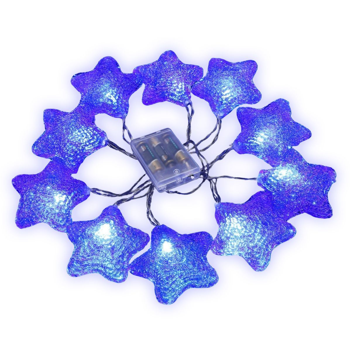 https://img.bestdeals.co.nz/products_pictures/146/14611_711862_F.jpg