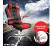 High Back Gaming and Racing Office Computer Chair