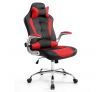 High Back Gaming and Racing Office Computer Chair
