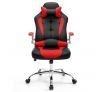 High Back Gaming and Racing Office Computer Chair