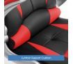 High Back Gaming and Racing Office Computer Chair