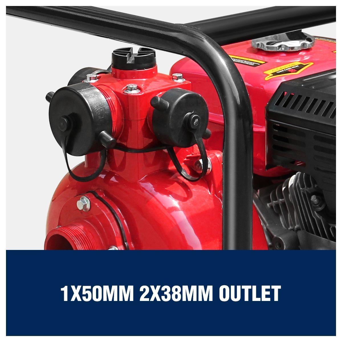 https://img.bestdeals.co.nz/products_pictures/146/14637_100797_F.jpg