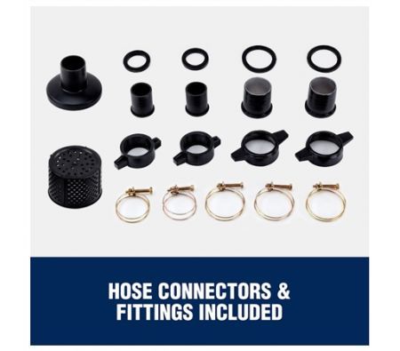 https://img.bestdeals.co.nz/products_pictures/146/14637_100807_F.jpg