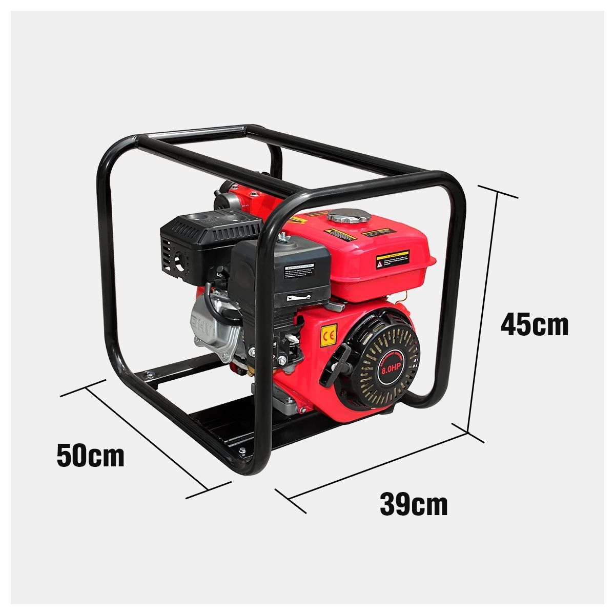 https://img.bestdeals.co.nz/products_pictures/146/14637_100811_F.jpg