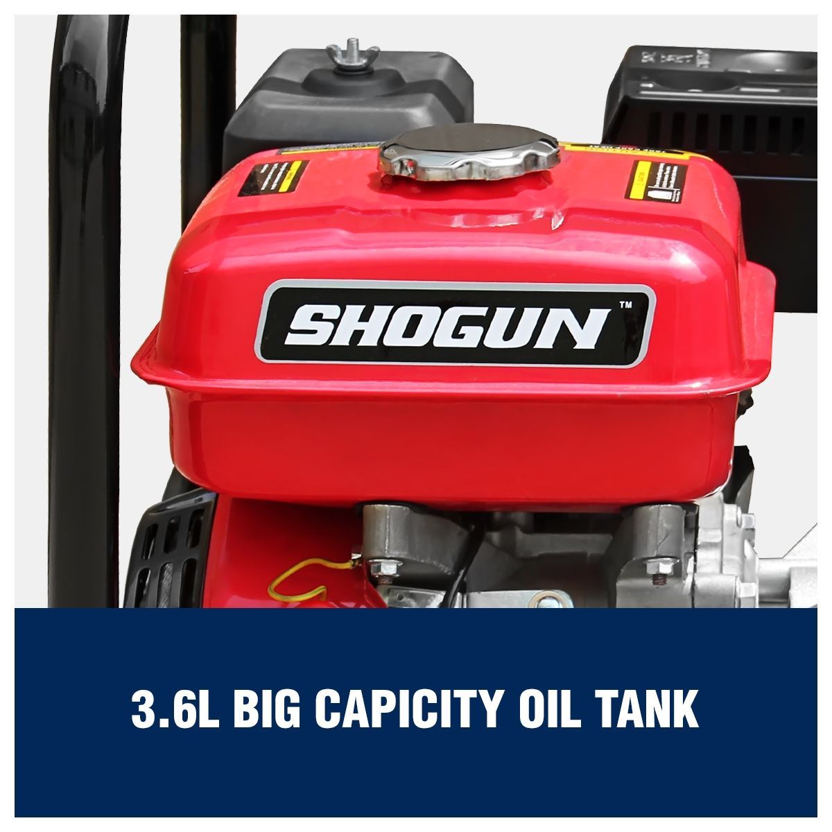 https://img.bestdeals.co.nz/products_pictures/146/14639_100823_F.jpg