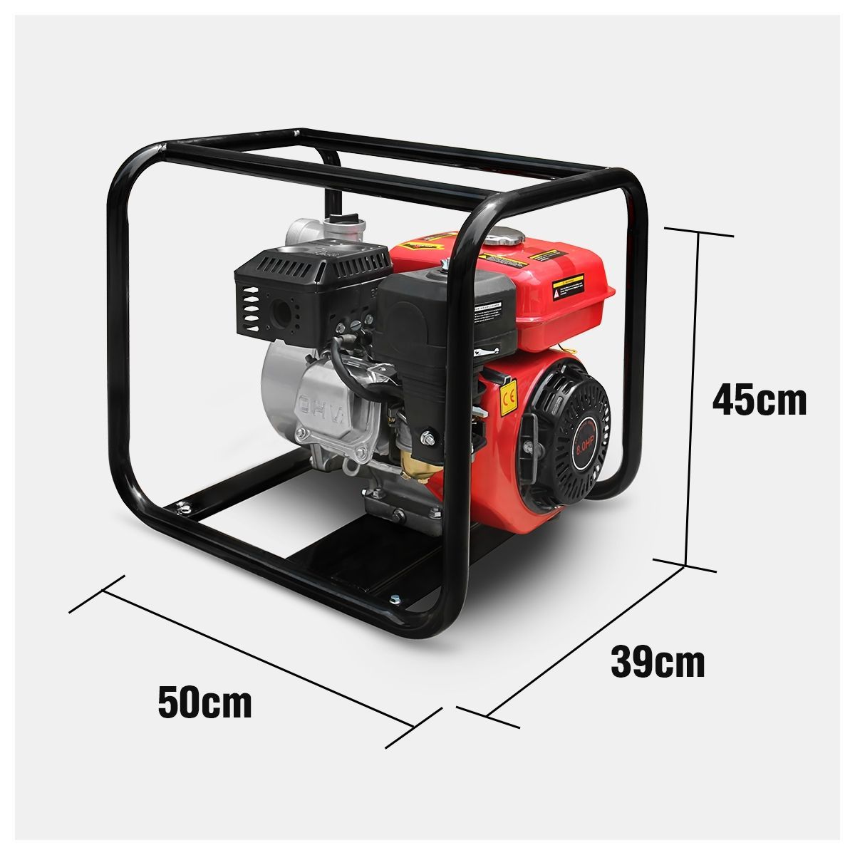 https://img.bestdeals.co.nz/products_pictures/146/14639_100833_F.jpg