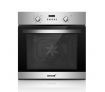 8 Function Electric Wall Oven-60cm