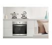 8 Function Electric Wall Oven-60cm
