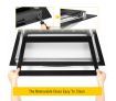 8 Function Electric Wall Oven-60cm