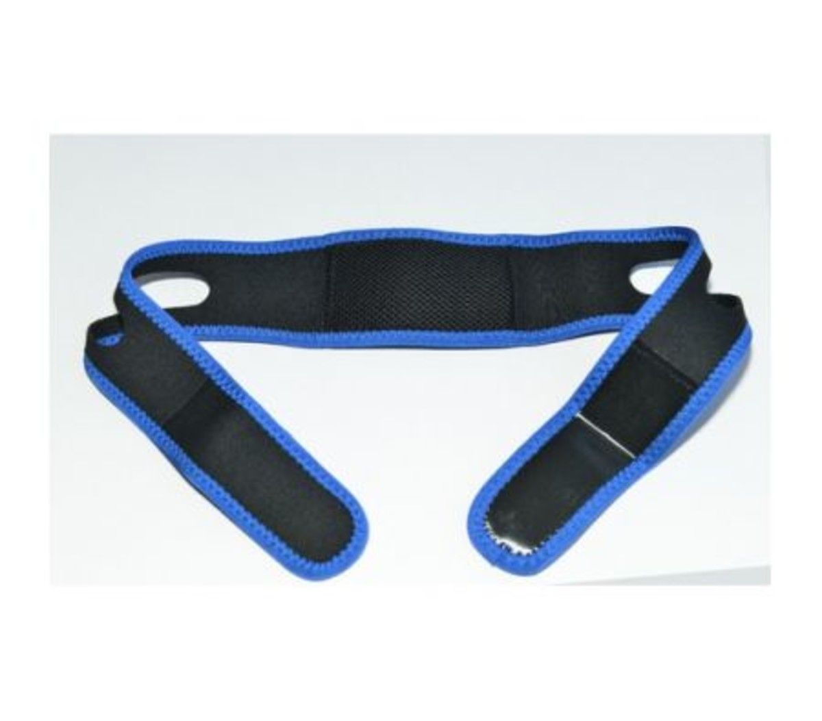 https://img.bestdeals.co.nz/products_pictures/146/14667_101215_F.jpg