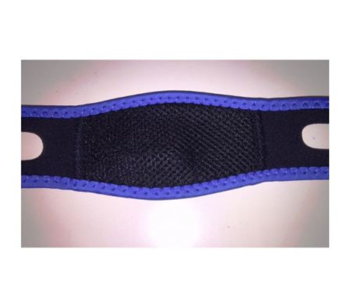 https://img.bestdeals.co.nz/products_pictures/146/14667_101217_F.jpg
