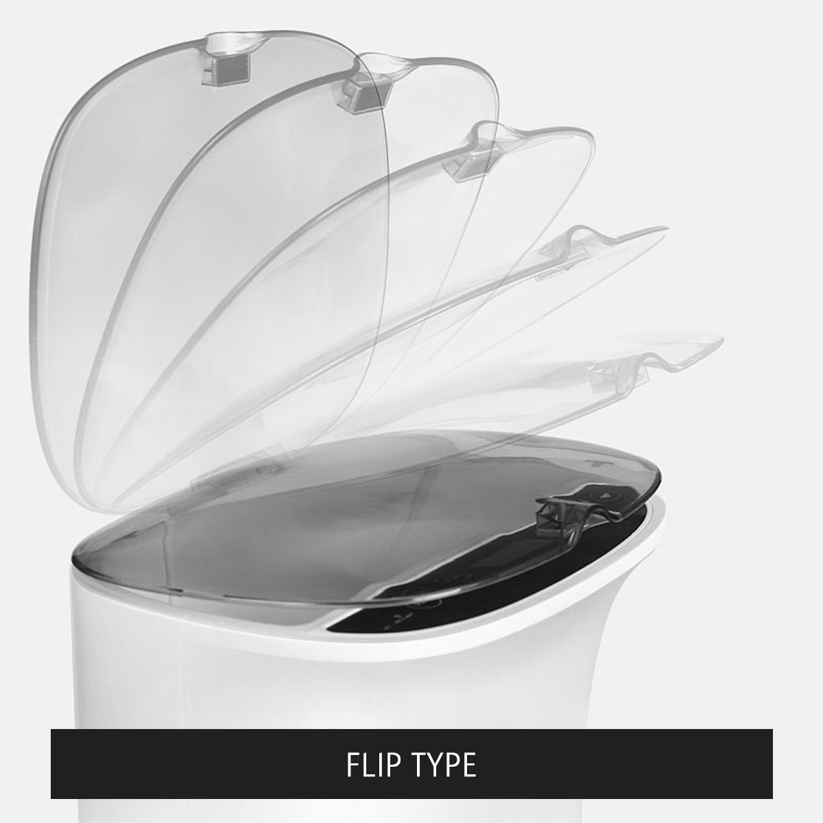 https://img.bestdeals.co.nz/products_pictures/147/14739_102163_F.jpg