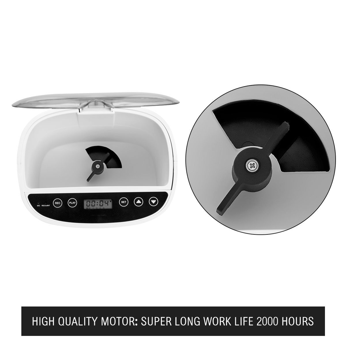 https://img.bestdeals.co.nz/products_pictures/147/14739_102167_F.jpg