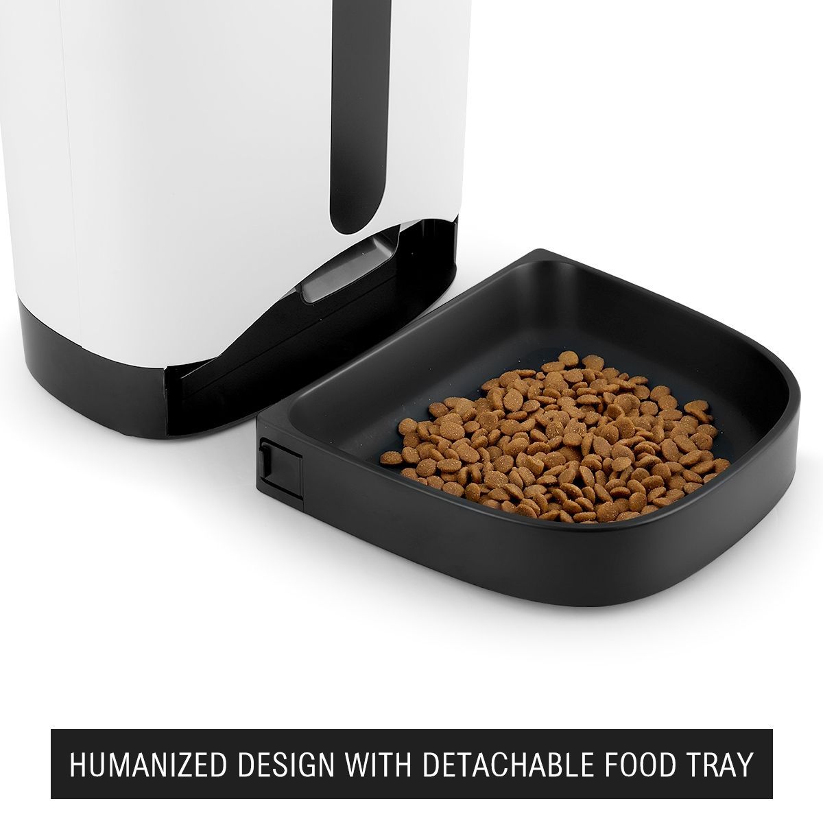 https://img.bestdeals.co.nz/products_pictures/147/14739_102169_F.jpg