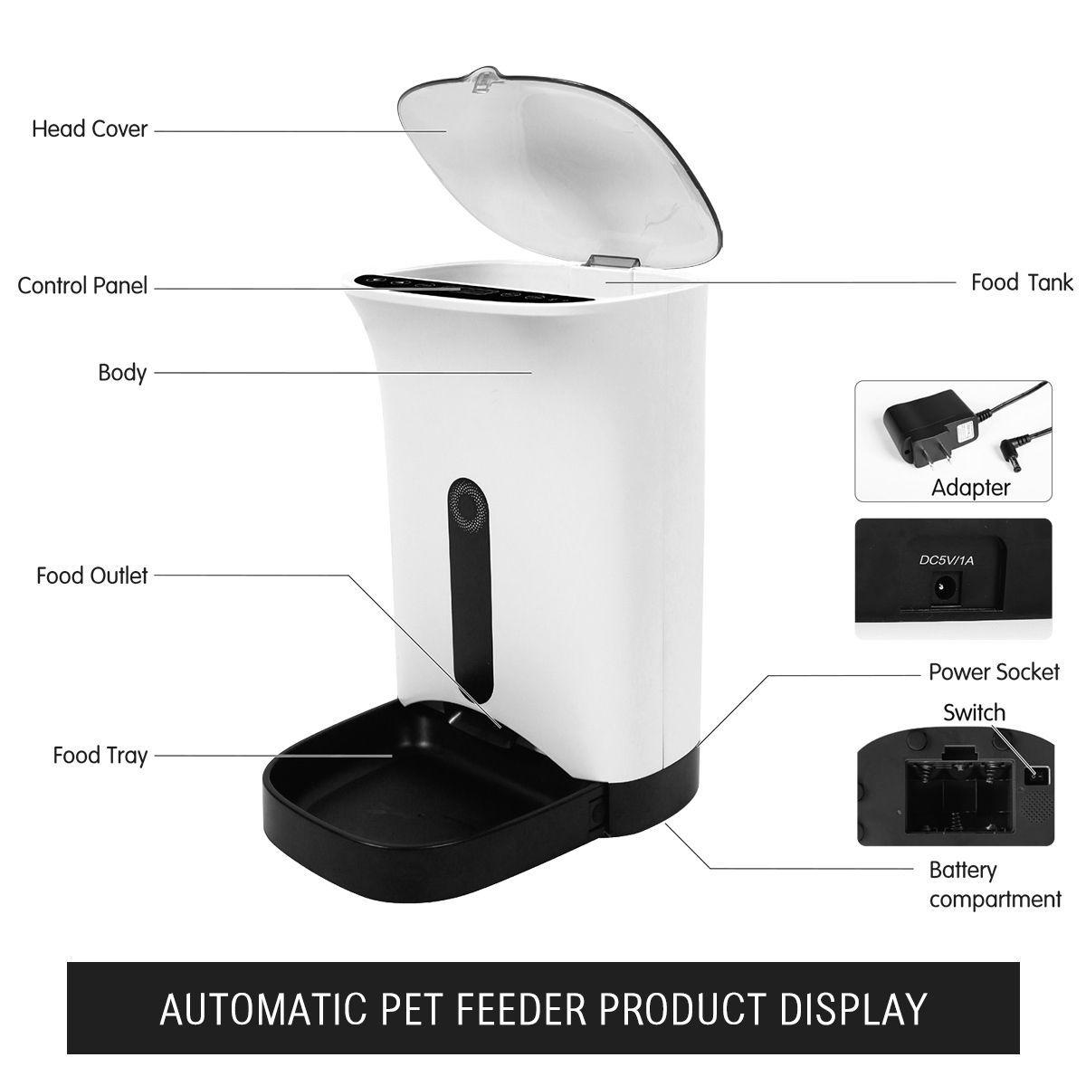 https://img.bestdeals.co.nz/products_pictures/147/14739_102173_F.jpg