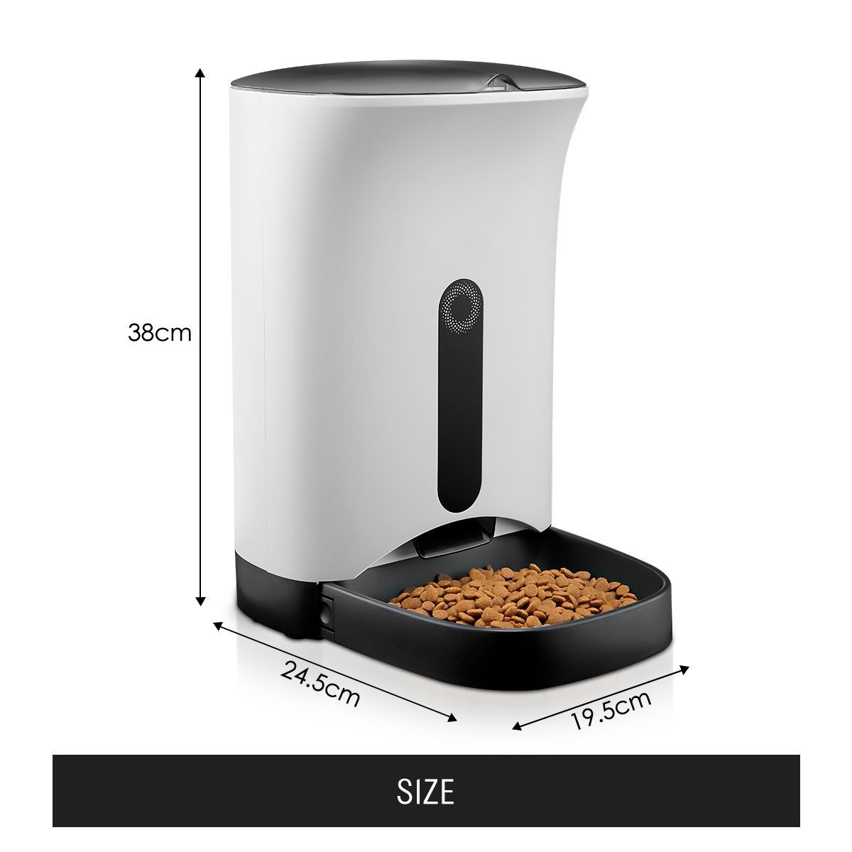 https://img.bestdeals.co.nz/products_pictures/147/14739_102175_F.jpg