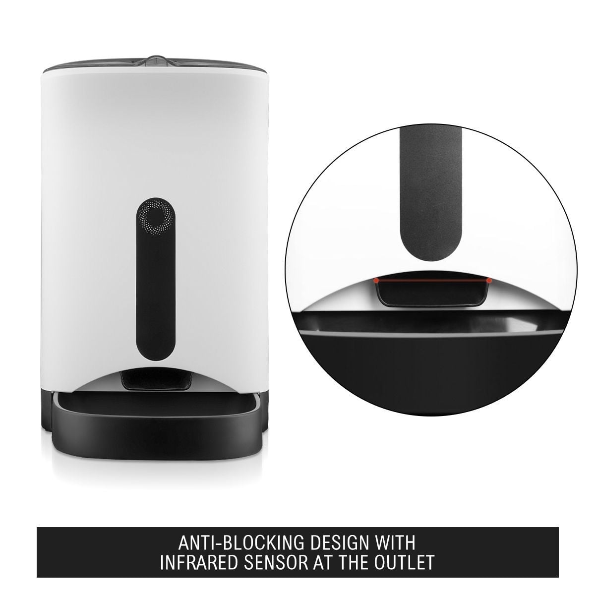 https://img.bestdeals.co.nz/products_pictures/147/14739_102177_F.jpg