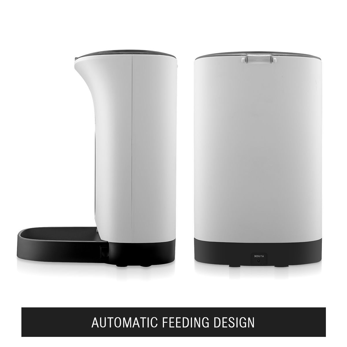 https://img.bestdeals.co.nz/products_pictures/147/14739_102179_F.jpg