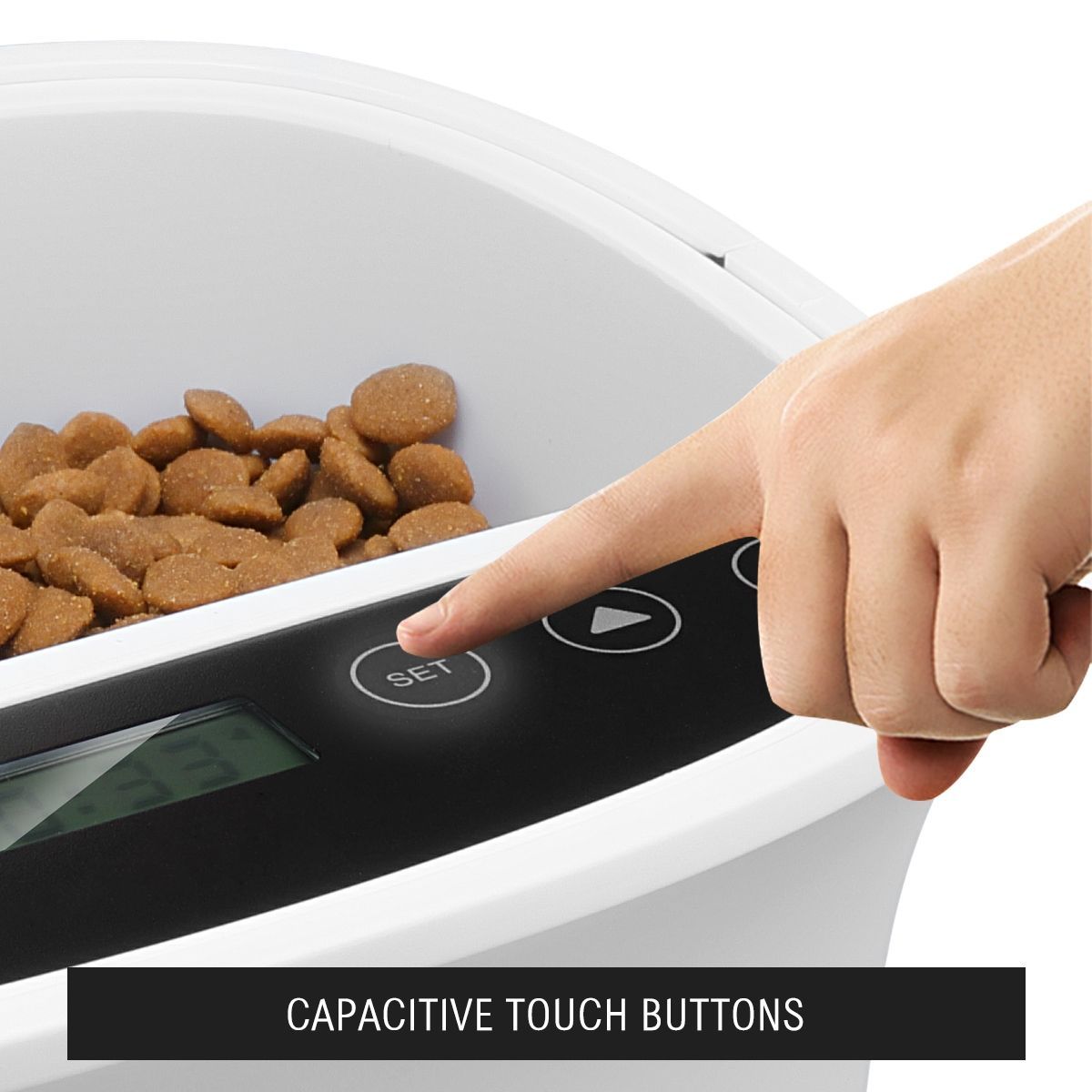 https://img.bestdeals.co.nz/products_pictures/147/14739_102181_F.jpg