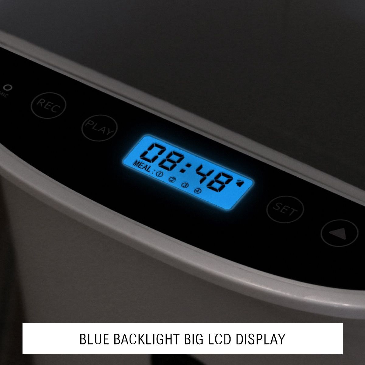 https://img.bestdeals.co.nz/products_pictures/147/14739_102183_F.jpg