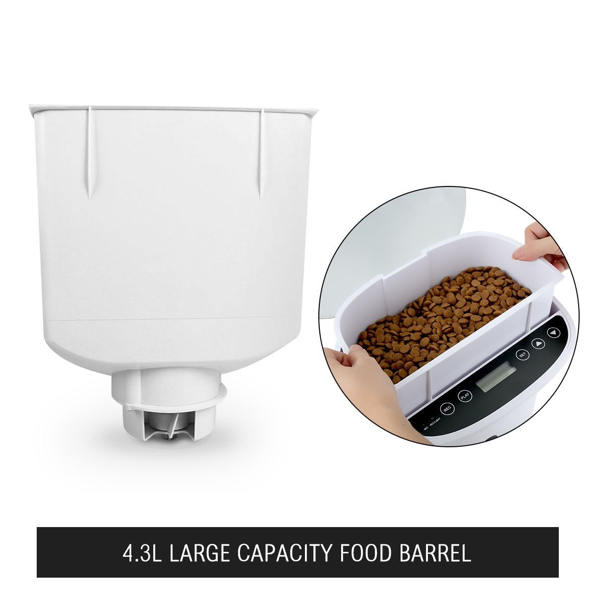 https://img.bestdeals.co.nz/products_pictures/147/14739_102185_F.jpg