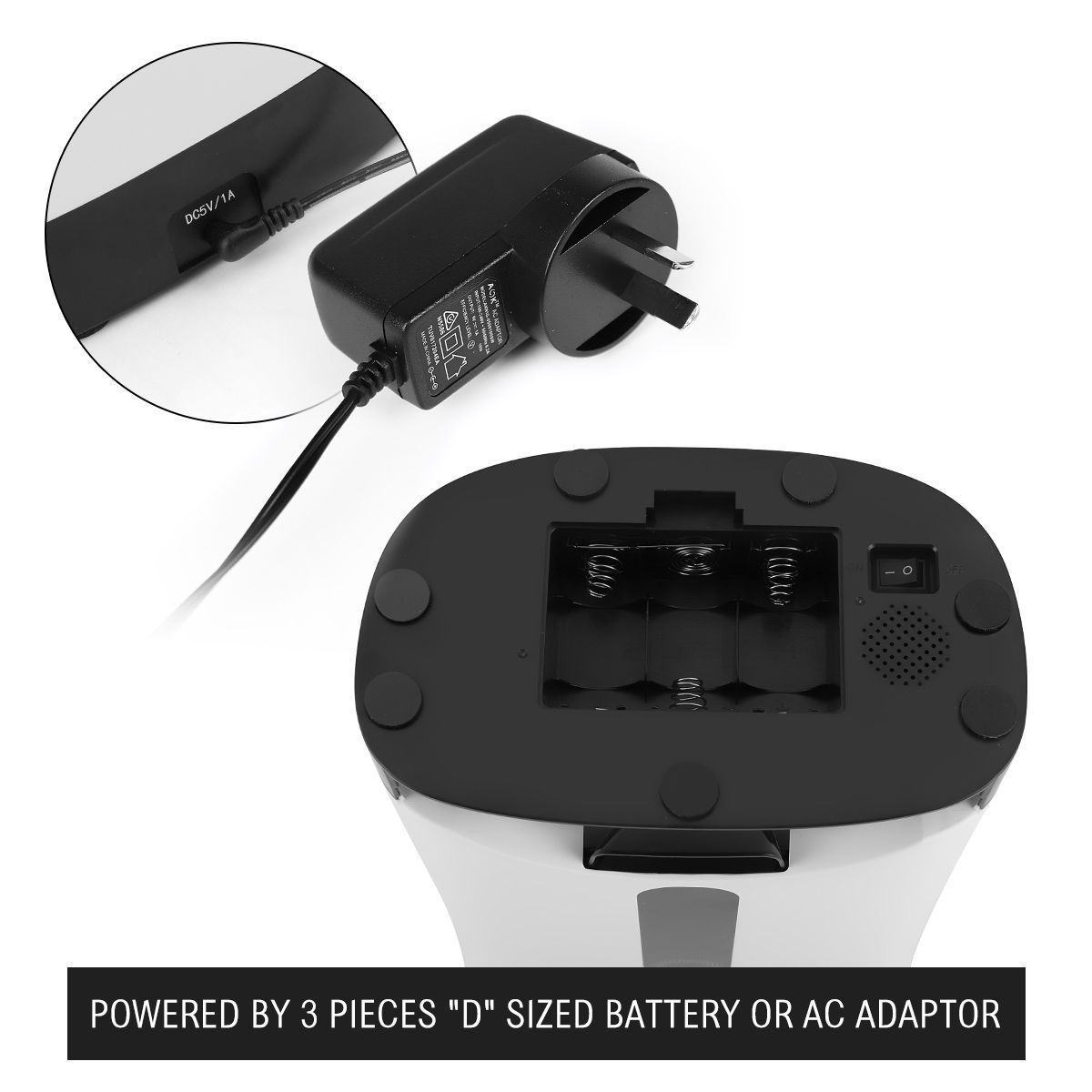 https://img.bestdeals.co.nz/products_pictures/147/14739_102187_F.jpg