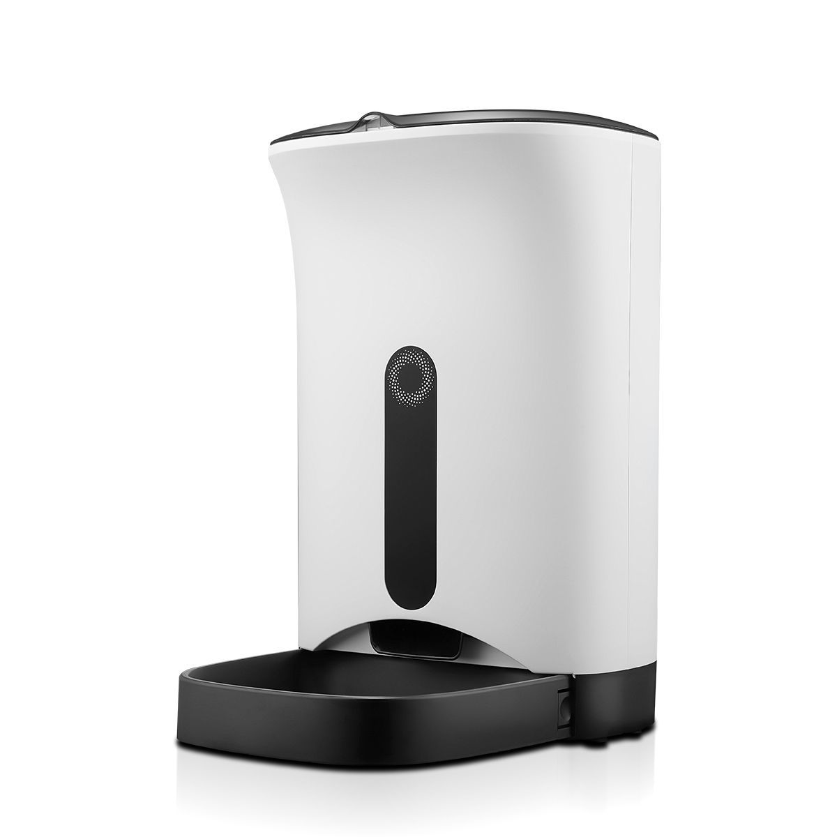 https://img.bestdeals.co.nz/products_pictures/147/14739_102189_F.jpg