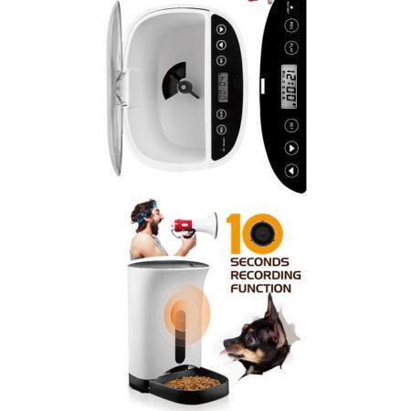 https://img.bestdeals.co.nz/products_pictures/147/14739_102763_F.jpg