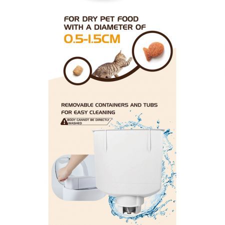 https://img.bestdeals.co.nz/products_pictures/147/14739_102765_F.jpg
