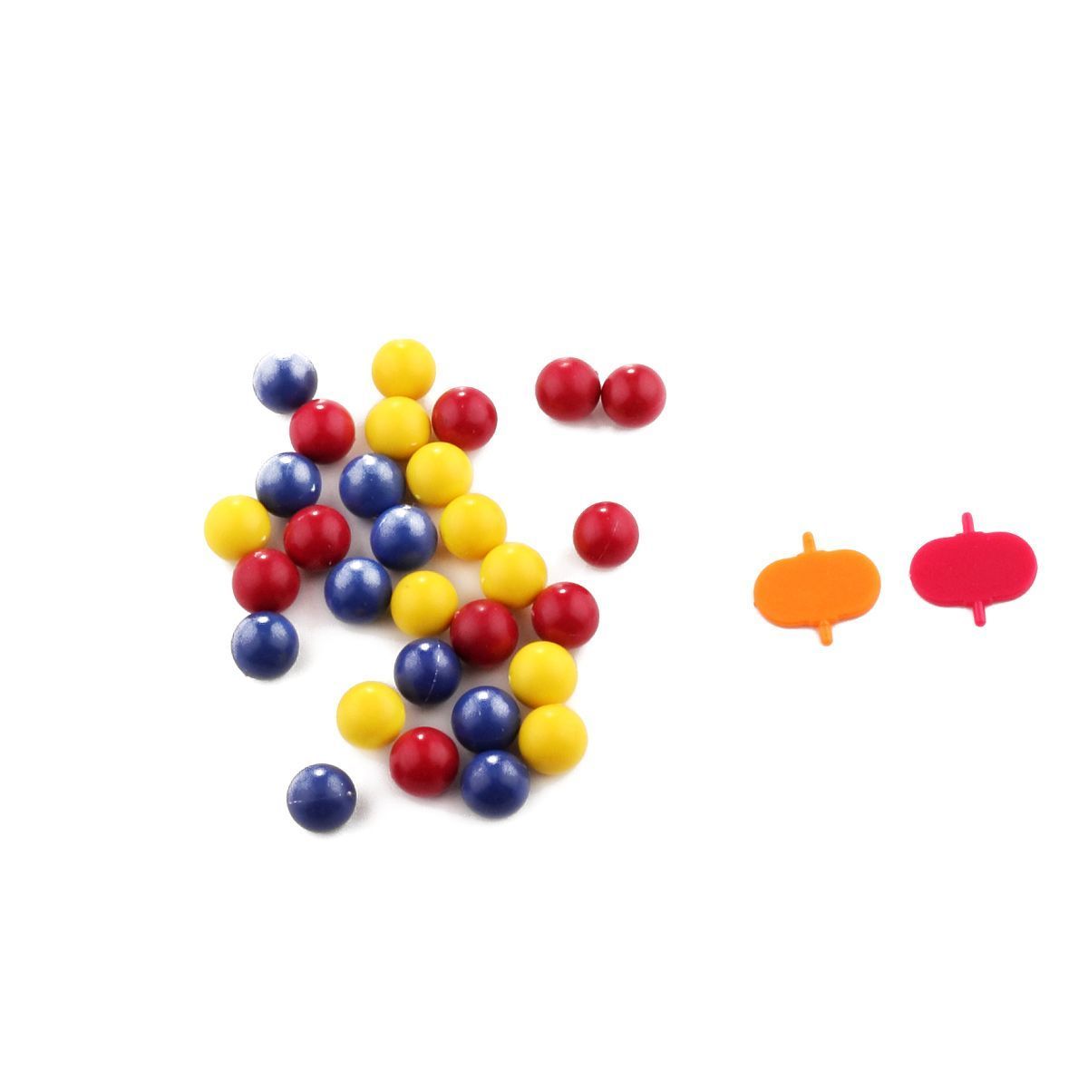 https://img.bestdeals.co.nz/products_pictures/147/14745_102397_F.jpg