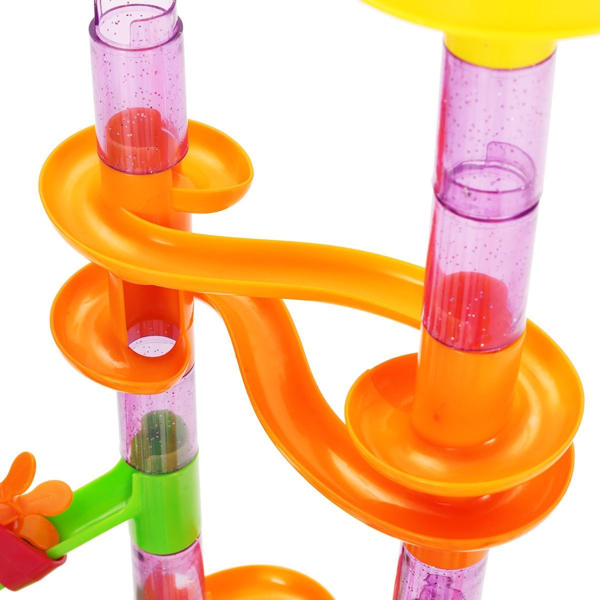 https://img.bestdeals.co.nz/products_pictures/147/14745_102405_F.jpg