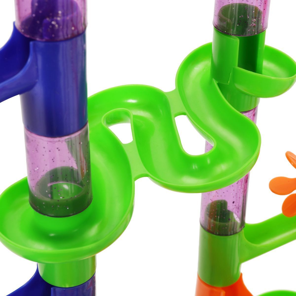 https://img.bestdeals.co.nz/products_pictures/147/14745_102407_F.jpg