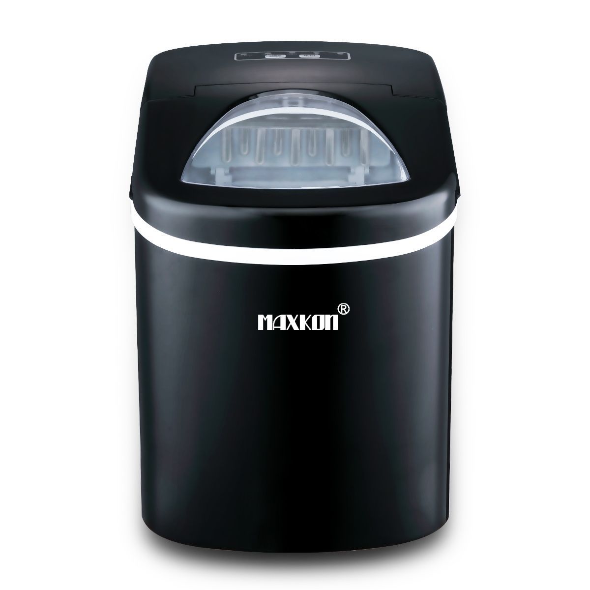 https://img.bestdeals.co.nz/products_pictures/147/14763_102607_F.jpg