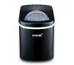 2.4L Portable Ice Maker Easy Sizes S/L with LED Display