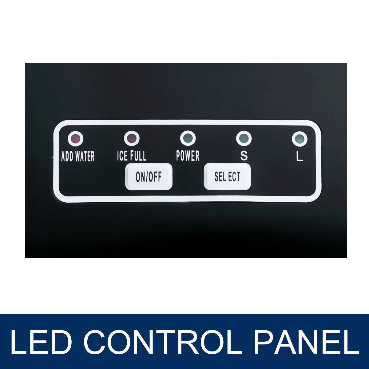 https://img.bestdeals.co.nz/products_pictures/147/14763_102609_F.jpg