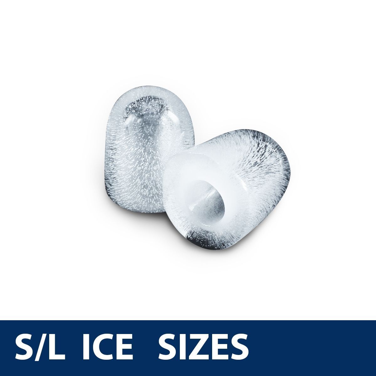 https://img.bestdeals.co.nz/products_pictures/147/14763_102615_F.jpg