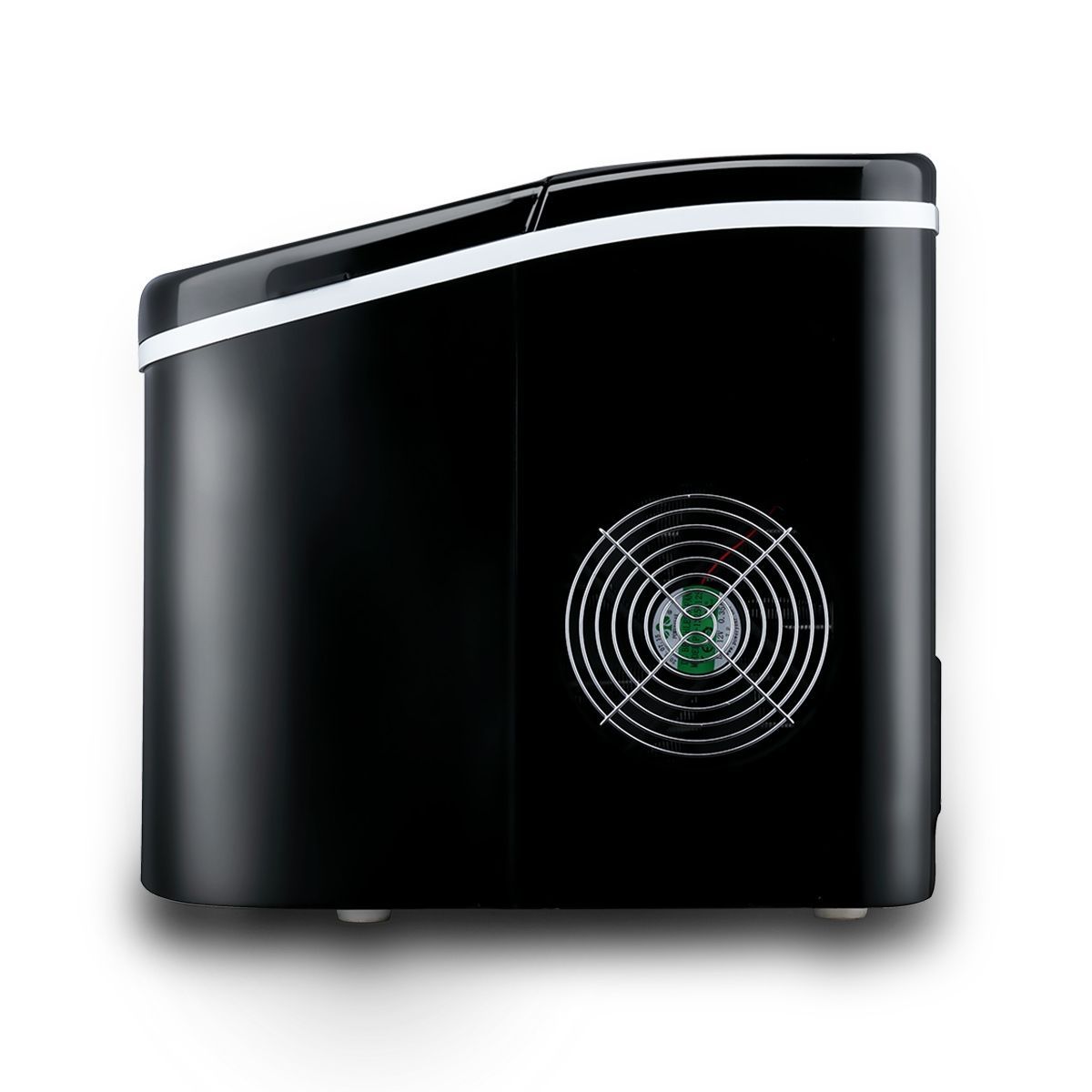 https://img.bestdeals.co.nz/products_pictures/147/14763_102619_F.jpg